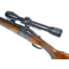 Kniejówka Brno 584-15 mod.2 kal. 12/70;7x65R